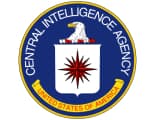 /logos/CIA.jpg